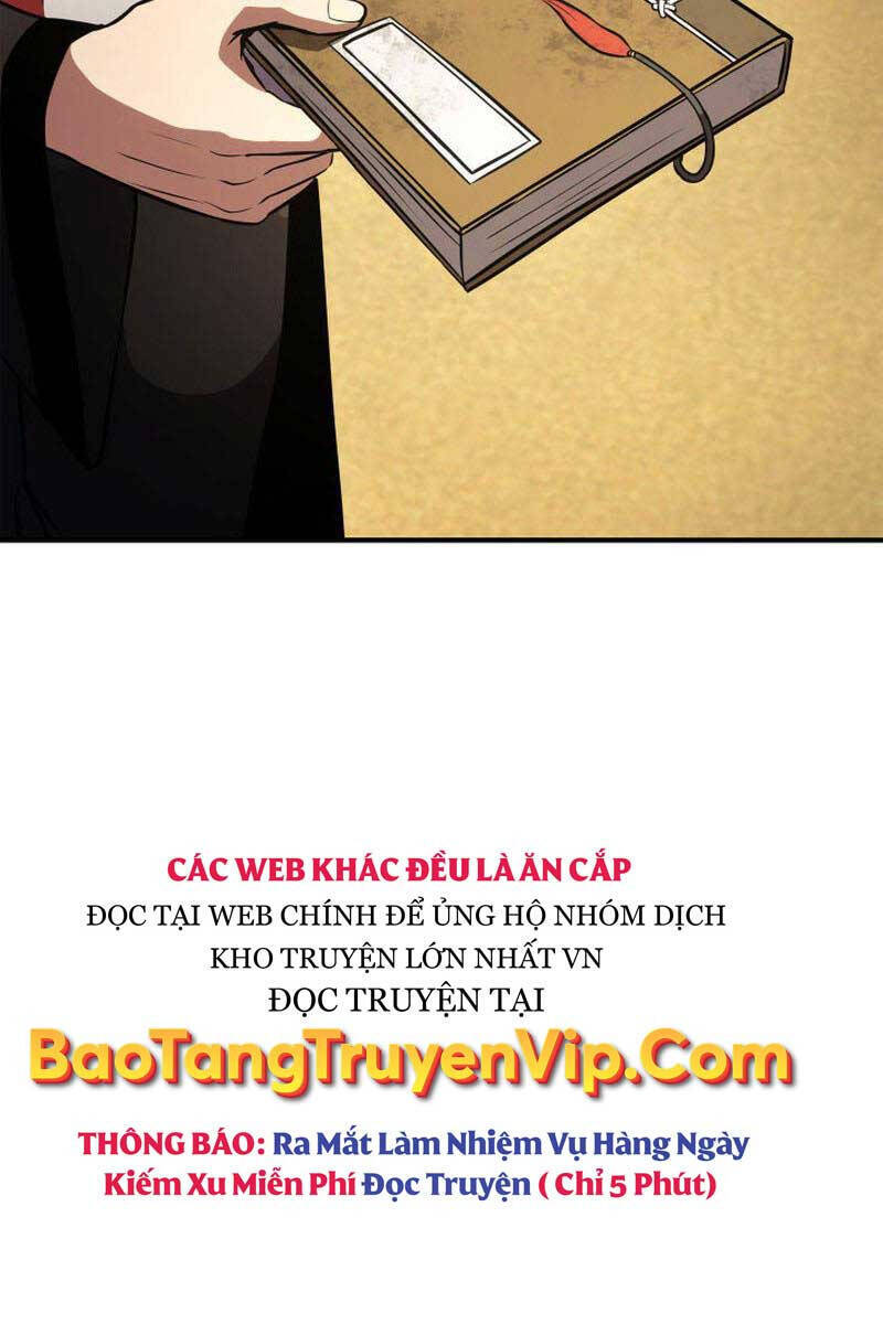 Sự Trở Lại Của Vị Thần Sức Mạnh Chap 127 - Next Chap 128