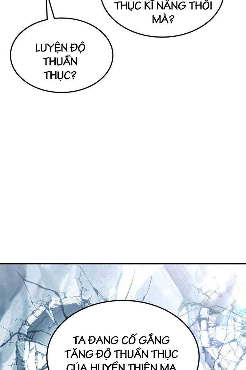 Sự Trở Lại Của Vị Thần Sức Mạnh Chap 127 - Next Chap 128