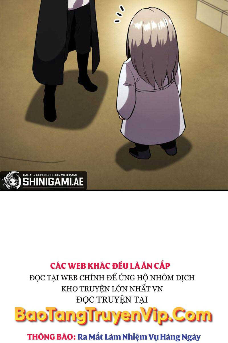 Sự Trở Lại Của Vị Thần Sức Mạnh Chap 127 - Next Chap 128