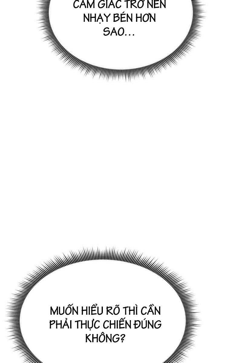 Sự Trở Lại Của Vị Thần Sức Mạnh Chap 127 - Next Chap 128