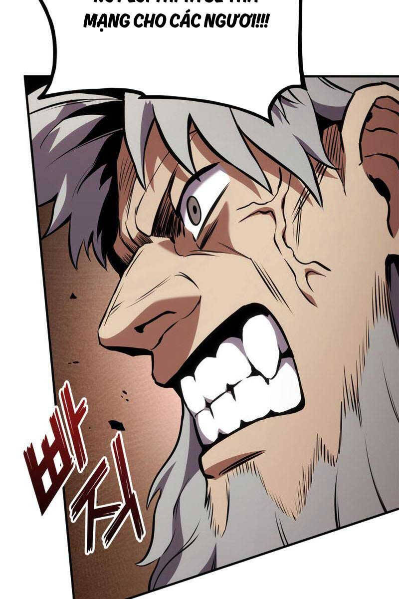 Sự Trở Lại Của Vị Thần Sức Mạnh Chap 127 - Next Chap 128