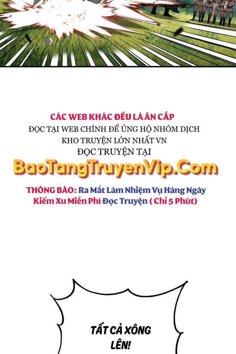 Sự Trở Lại Của Vị Thần Sức Mạnh Chap 127 - Next Chap 128