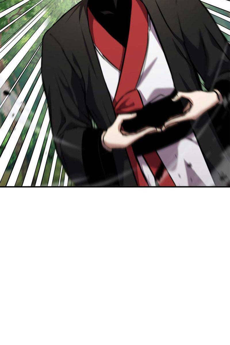 Sự Trở Lại Của Vị Thần Sức Mạnh Chap 127 - Next Chap 128