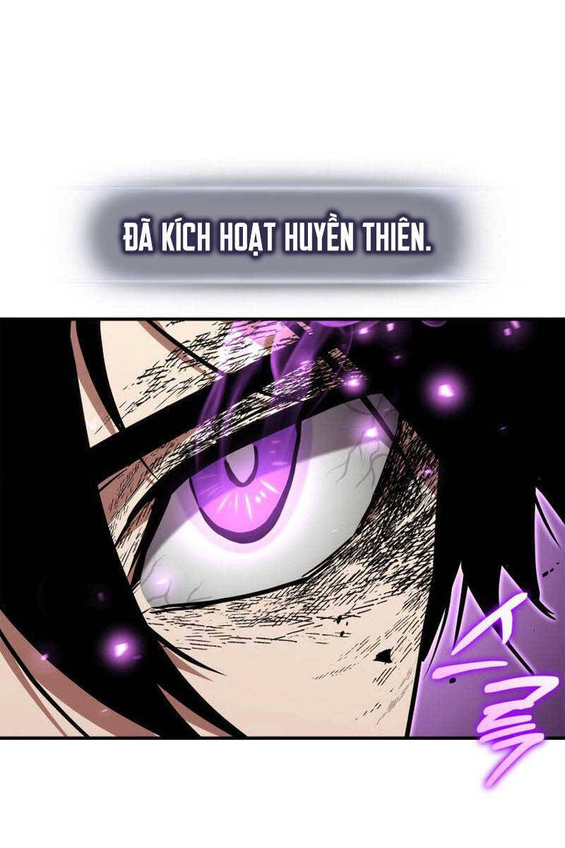 Sự Trở Lại Của Vị Thần Sức Mạnh Chap 127 - Next Chap 128