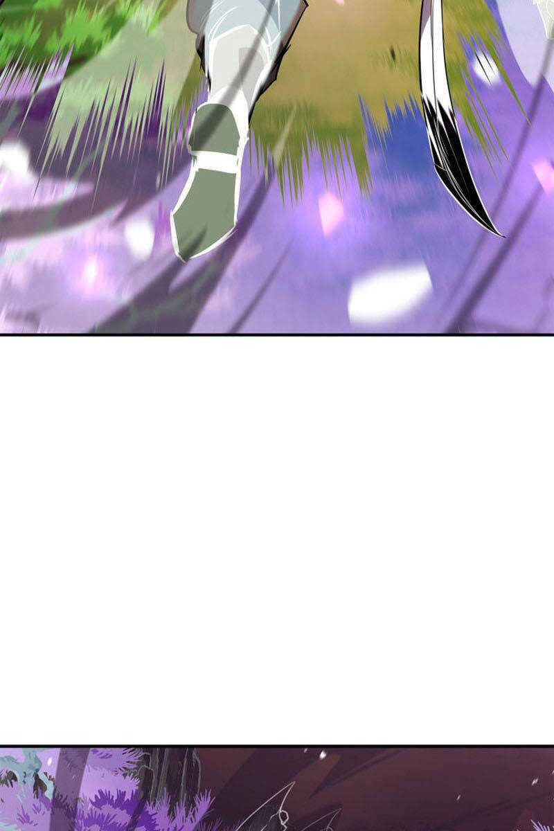 Sự Trở Lại Của Vị Thần Sức Mạnh Chap 127 - Next Chap 128