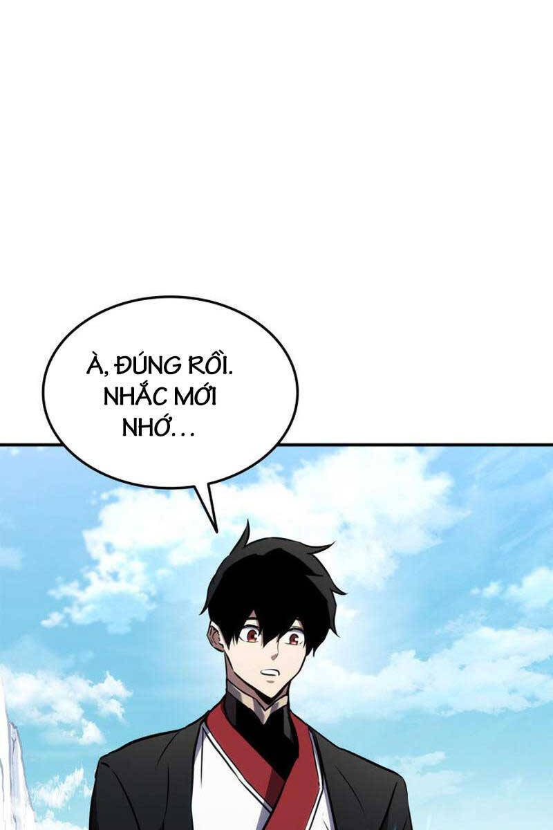 Sự Trở Lại Của Vị Thần Sức Mạnh Chap 127 - Next Chap 128