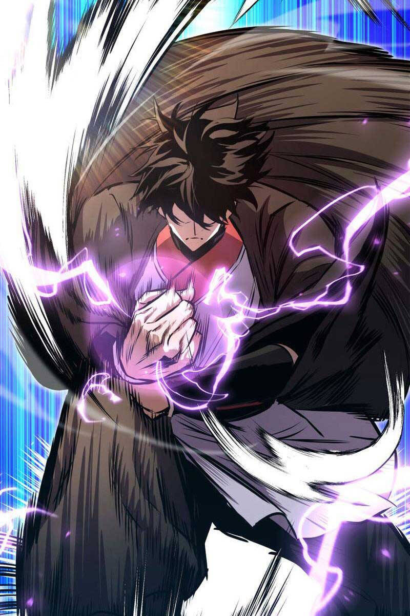 Sự Trở Lại Của Vị Thần Sức Mạnh Chap 127 - Next Chap 128