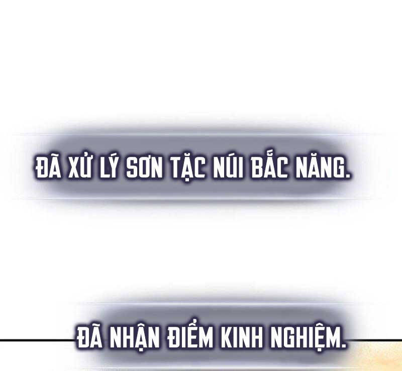 Sự Trở Lại Của Vị Thần Sức Mạnh Chap 127 - Next Chap 128