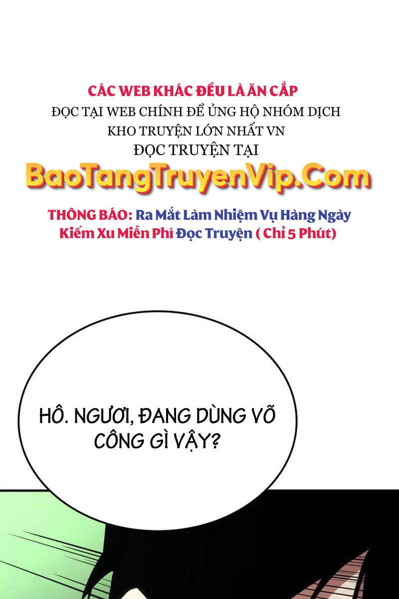Sự Trở Lại Của Vị Thần Sức Mạnh Chap 127 - Next Chap 128