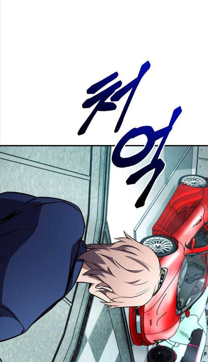 Sự Trở Lại Của Vị Thần Sức Mạnh Chap 128 - Next Chap 129