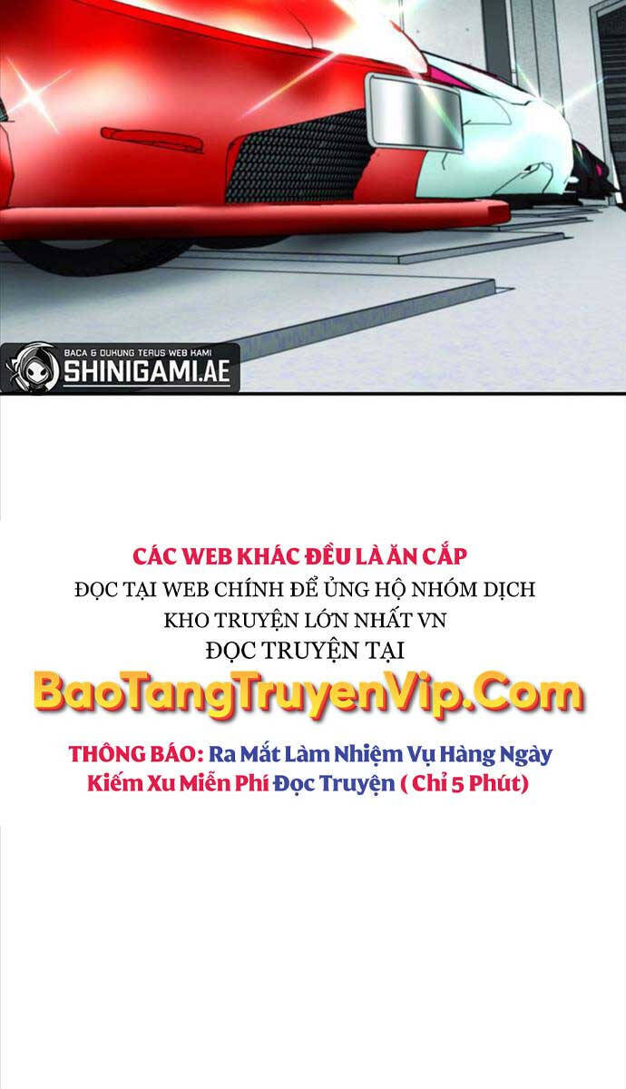 Sự Trở Lại Của Vị Thần Sức Mạnh Chap 128 - Next Chap 129