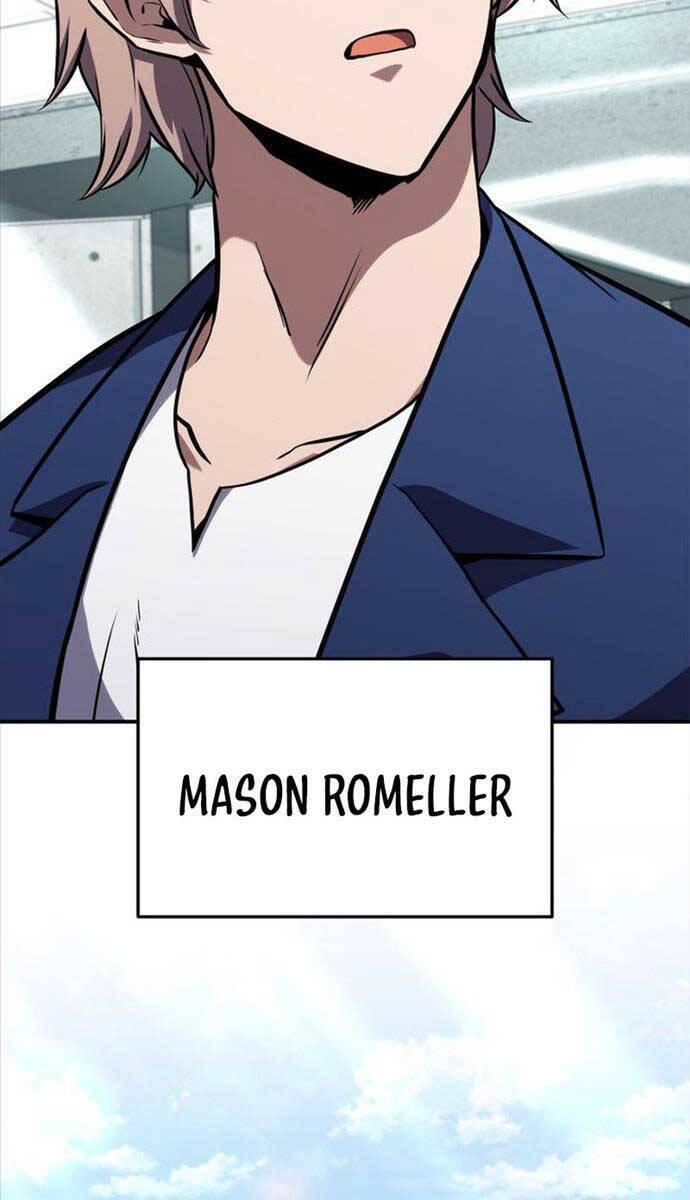 Sự Trở Lại Của Vị Thần Sức Mạnh Chap 128 - Next Chap 129