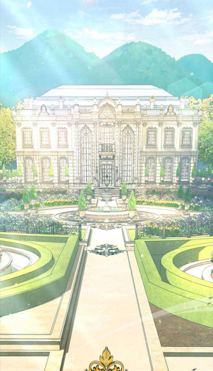 Sự Trở Lại Của Vị Thần Sức Mạnh Chap 128 - Next Chap 129