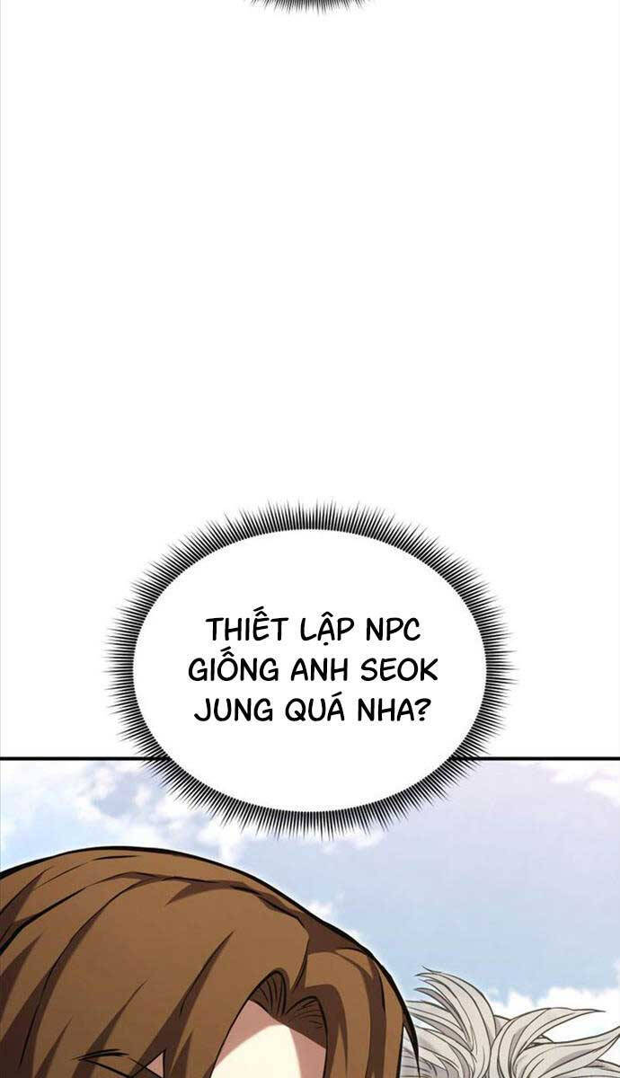 Sự Trở Lại Của Vị Thần Sức Mạnh Chap 128 - Next Chap 129