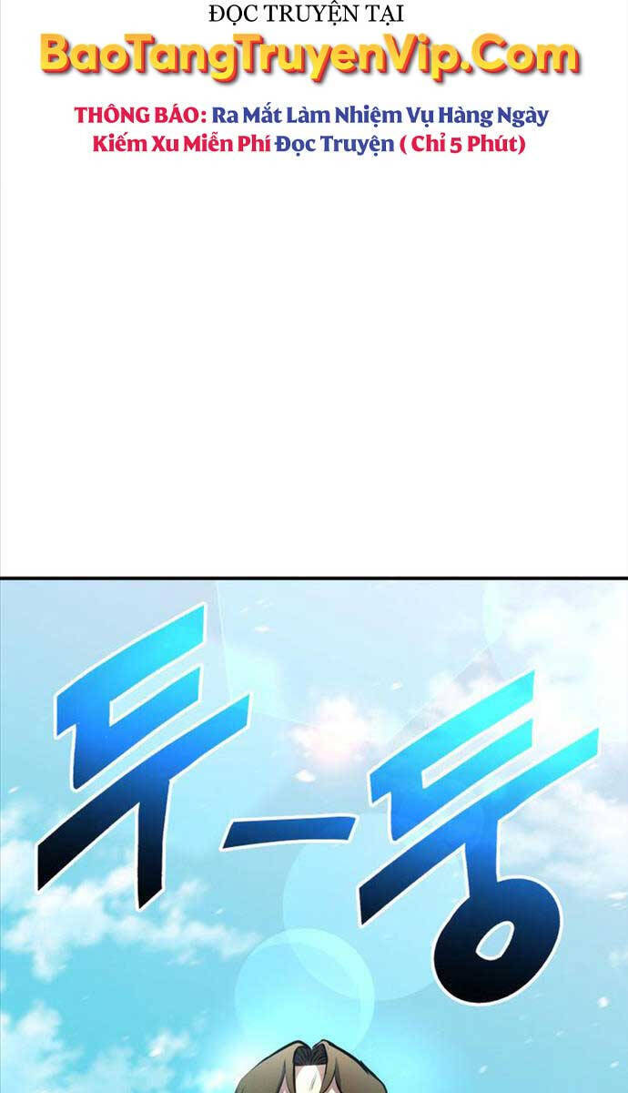 Sự Trở Lại Của Vị Thần Sức Mạnh Chap 128 - Next Chap 129