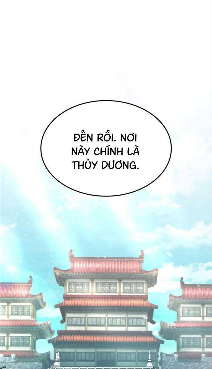 Sự Trở Lại Của Vị Thần Sức Mạnh Chap 128 - Next Chap 129