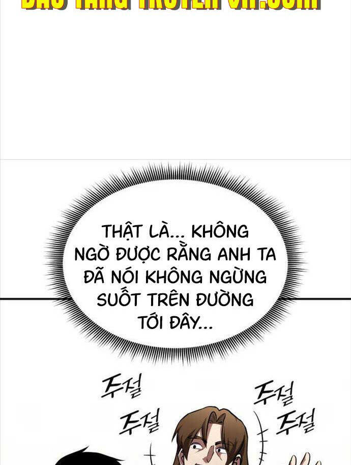 Sự Trở Lại Của Vị Thần Sức Mạnh Chap 128 - Next Chap 129