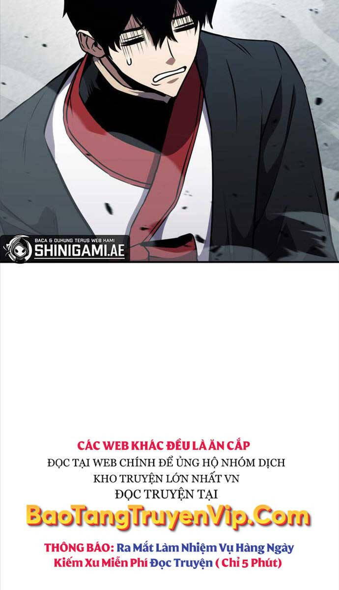 Sự Trở Lại Của Vị Thần Sức Mạnh Chap 128 - Next Chap 129