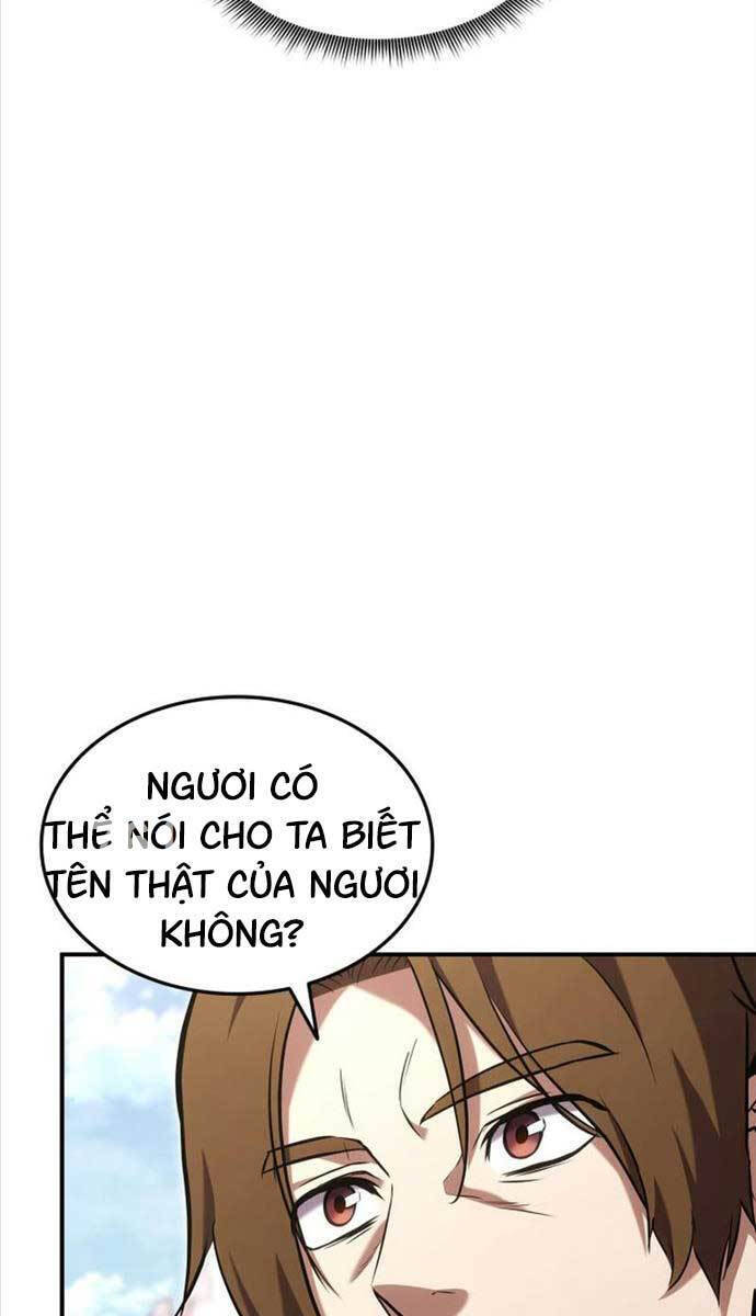 Sự Trở Lại Của Vị Thần Sức Mạnh Chap 128 - Next Chap 129