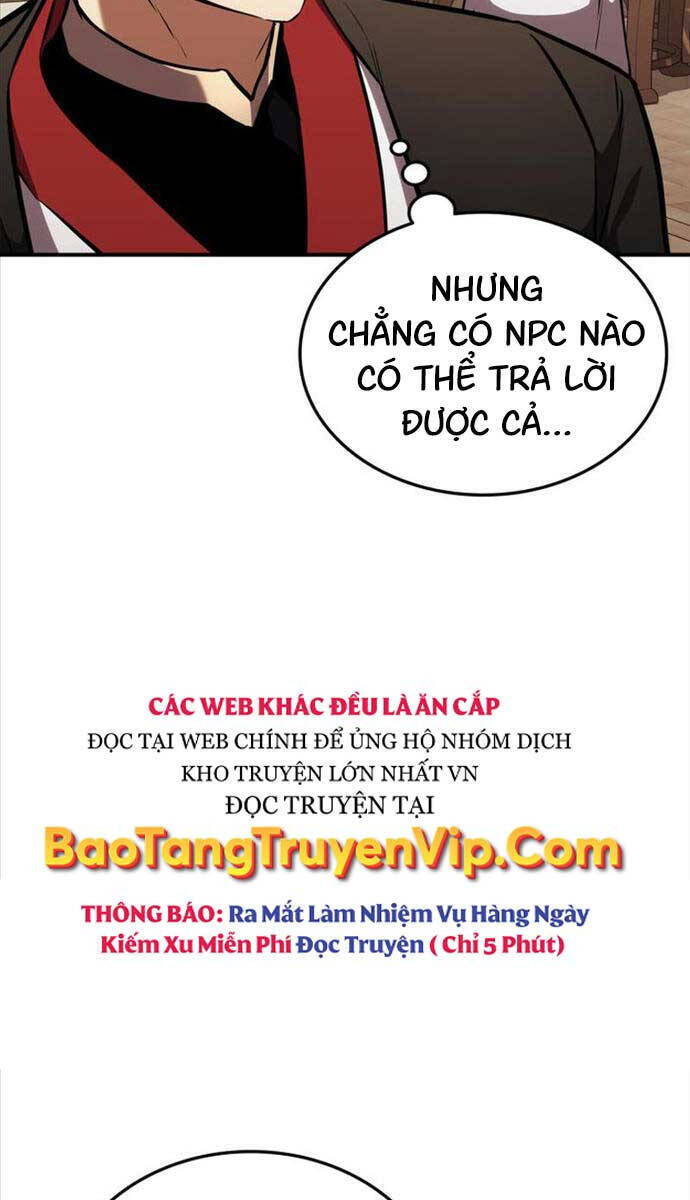 Sự Trở Lại Của Vị Thần Sức Mạnh Chap 128 - Next Chap 129