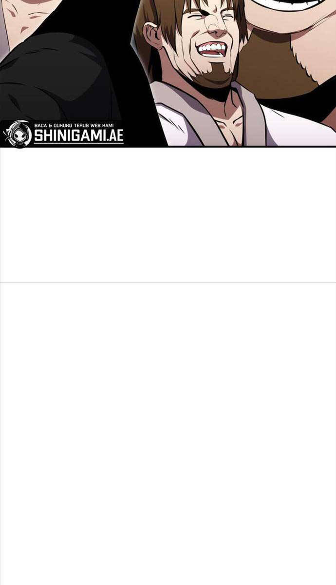 Sự Trở Lại Của Vị Thần Sức Mạnh Chap 128 - Next Chap 129