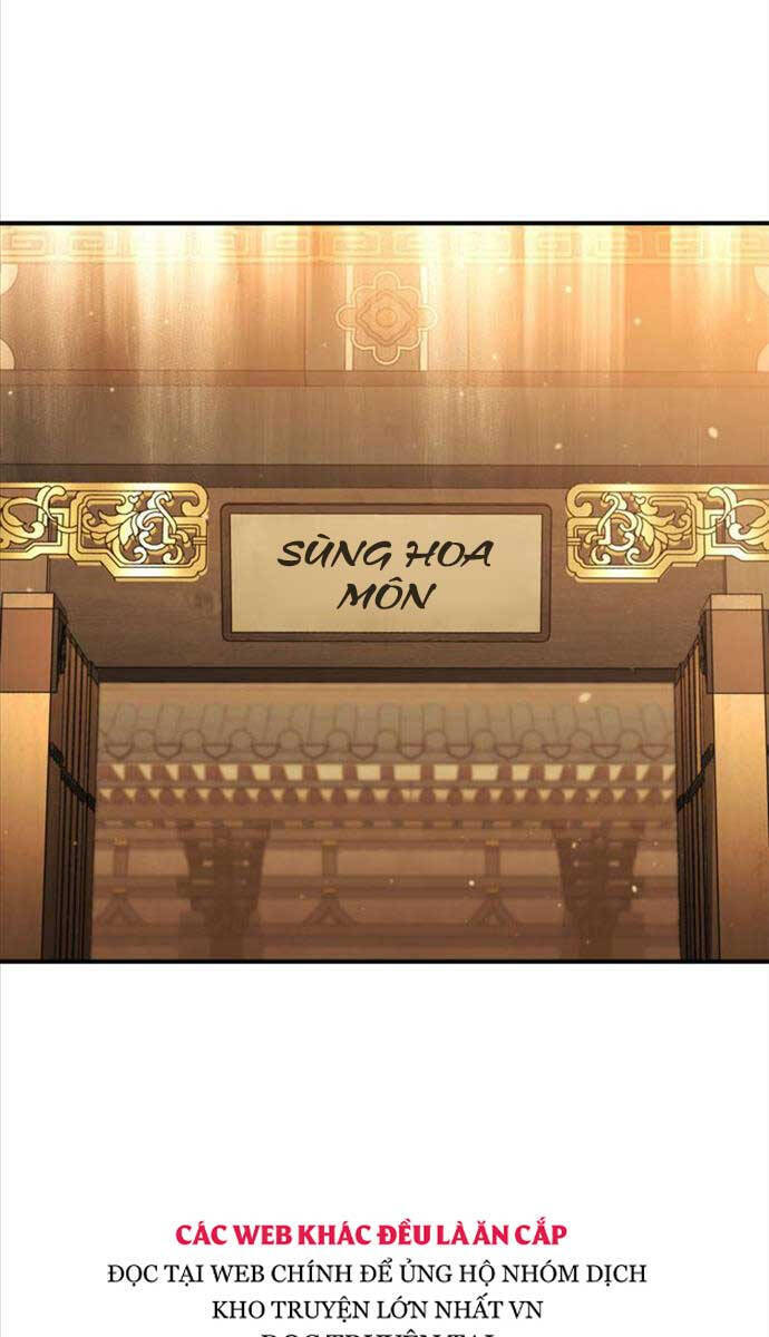 Sự Trở Lại Của Vị Thần Sức Mạnh Chap 128 - Next Chap 129