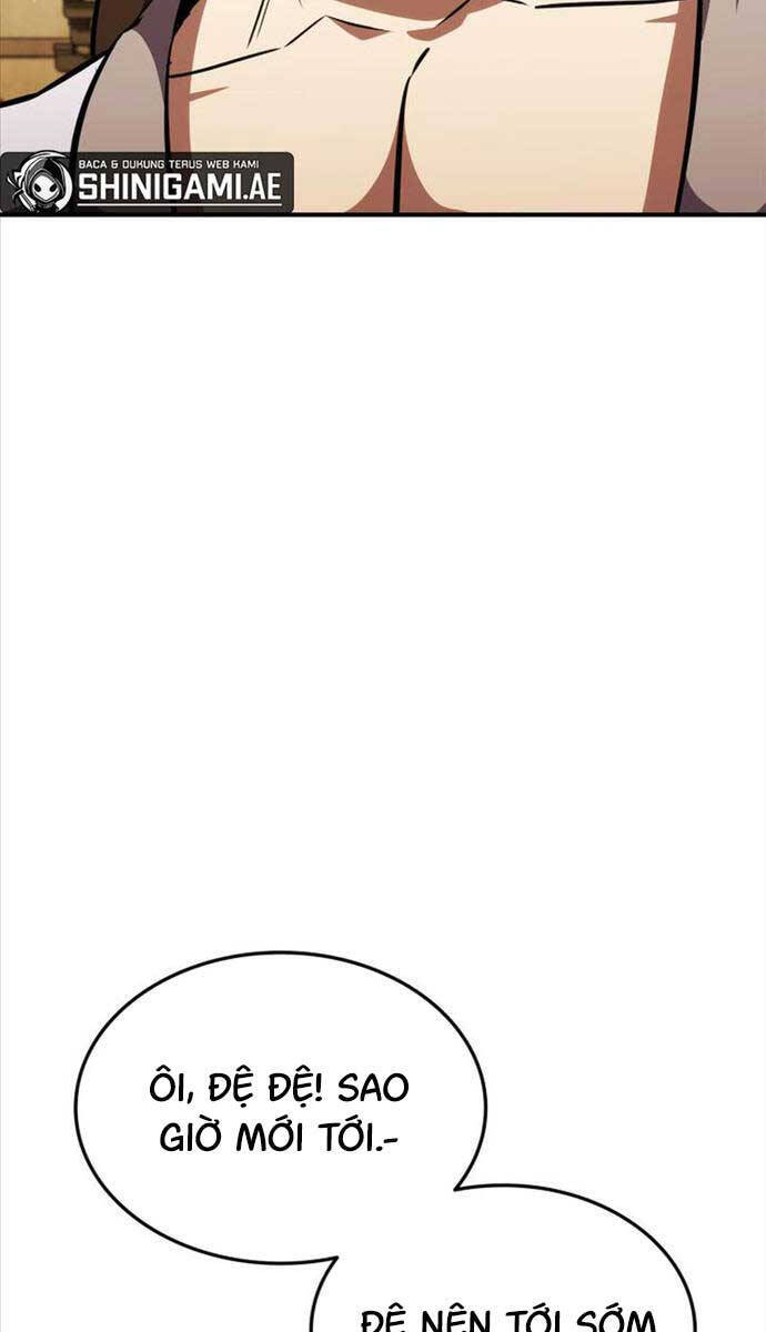 Sự Trở Lại Của Vị Thần Sức Mạnh Chap 128 - Next Chap 129