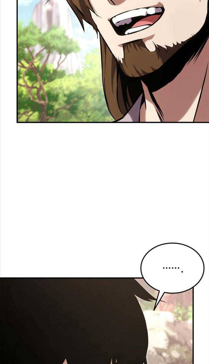 Sự Trở Lại Của Vị Thần Sức Mạnh Chap 128 - Next Chap 129