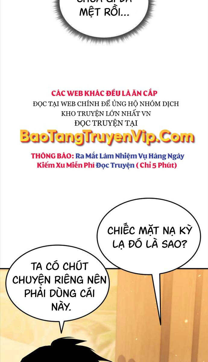 Sự Trở Lại Của Vị Thần Sức Mạnh Chap 128 - Next Chap 129