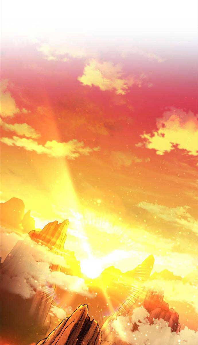 Sự Trở Lại Của Vị Thần Sức Mạnh Chap 128 - Next Chap 129