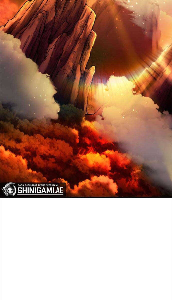 Sự Trở Lại Của Vị Thần Sức Mạnh Chap 128 - Next Chap 129