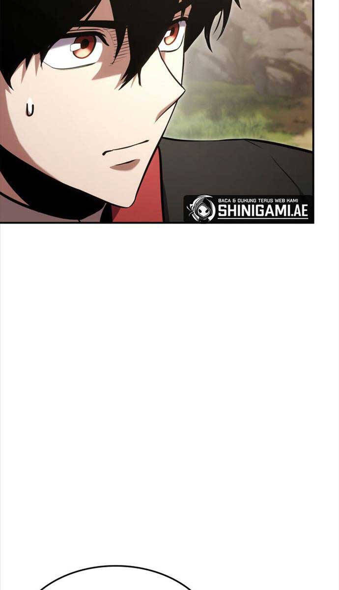 Sự Trở Lại Của Vị Thần Sức Mạnh Chap 128 - Next Chap 129