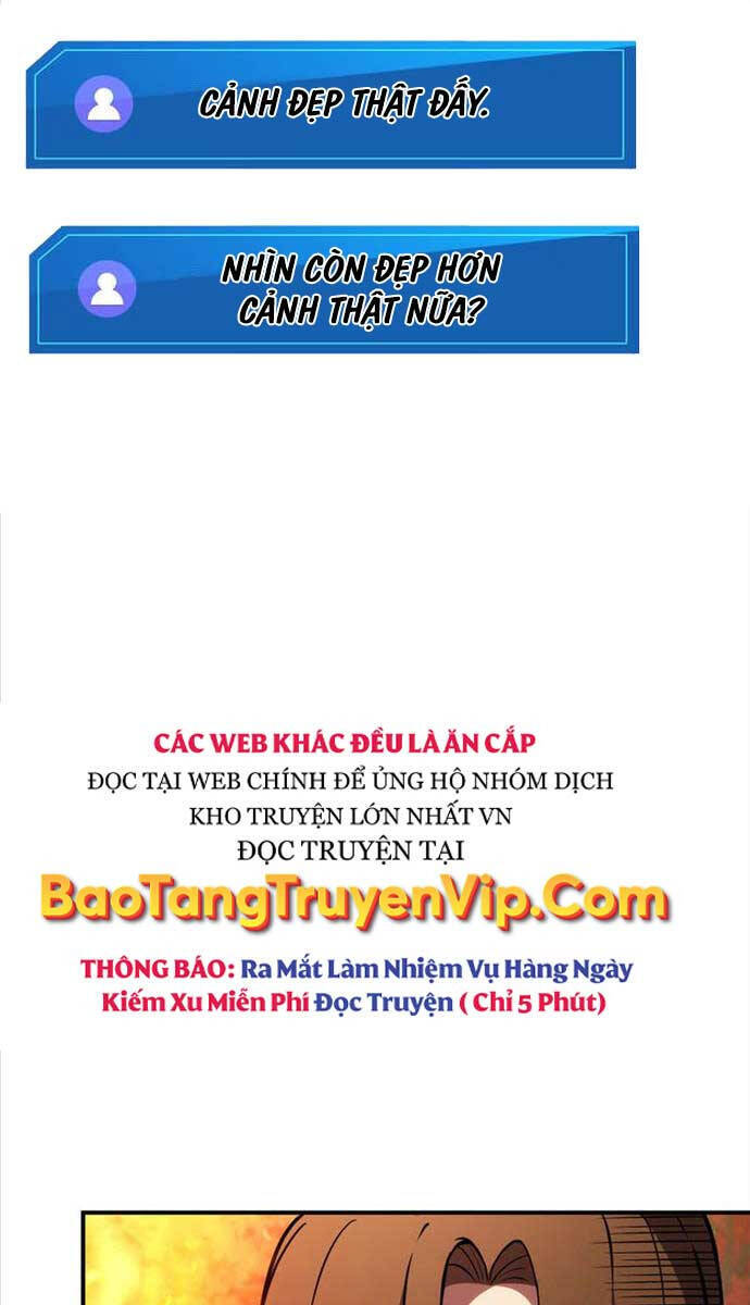 Sự Trở Lại Của Vị Thần Sức Mạnh Chap 128 - Next Chap 129