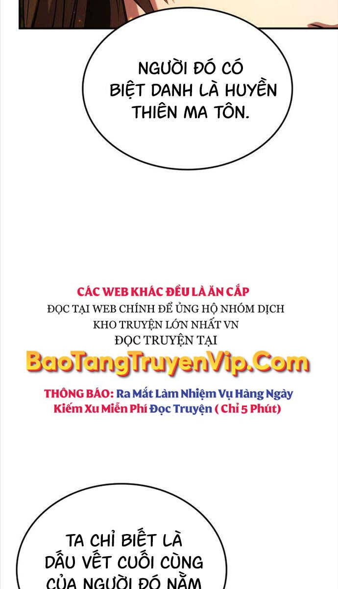 Sự Trở Lại Của Vị Thần Sức Mạnh Chap 128 - Next Chap 129