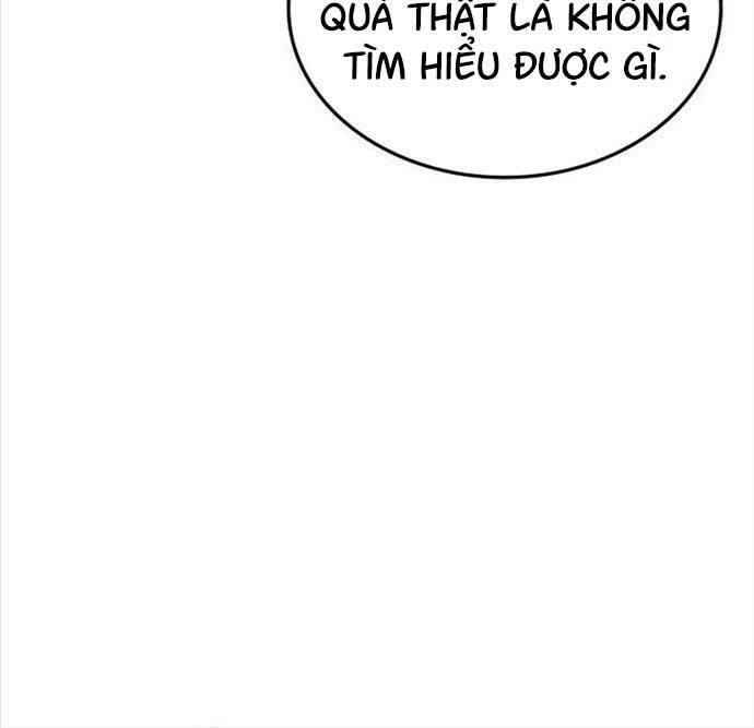 Sự Trở Lại Của Vị Thần Sức Mạnh Chap 128 - Next Chap 129