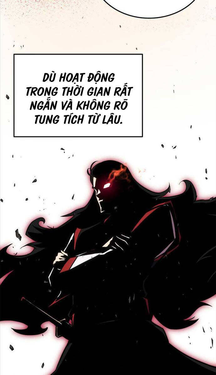 Sự Trở Lại Của Vị Thần Sức Mạnh Chap 128 - Next Chap 129