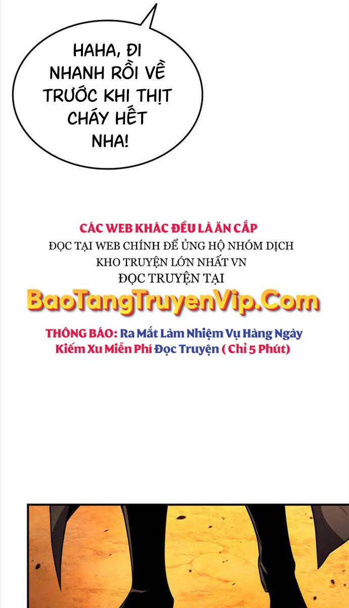 Sự Trở Lại Của Vị Thần Sức Mạnh Chap 128 - Next Chap 129