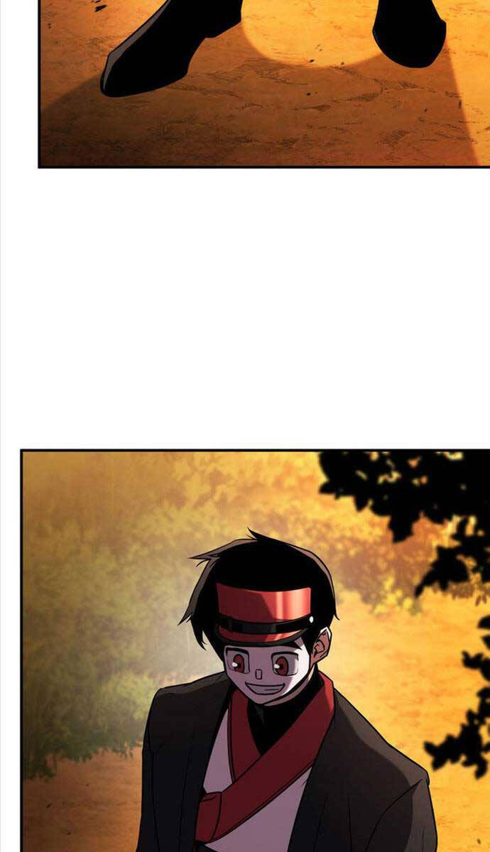 Sự Trở Lại Của Vị Thần Sức Mạnh Chap 128 - Next Chap 129