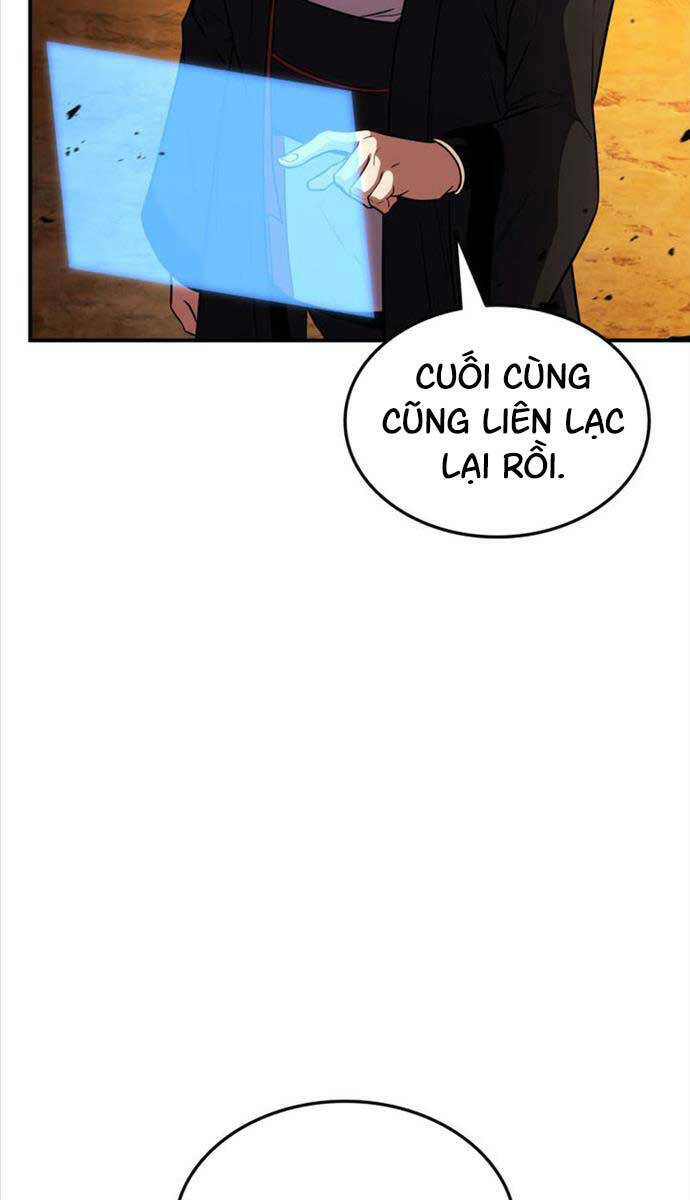 Sự Trở Lại Của Vị Thần Sức Mạnh Chap 128 - Next Chap 129