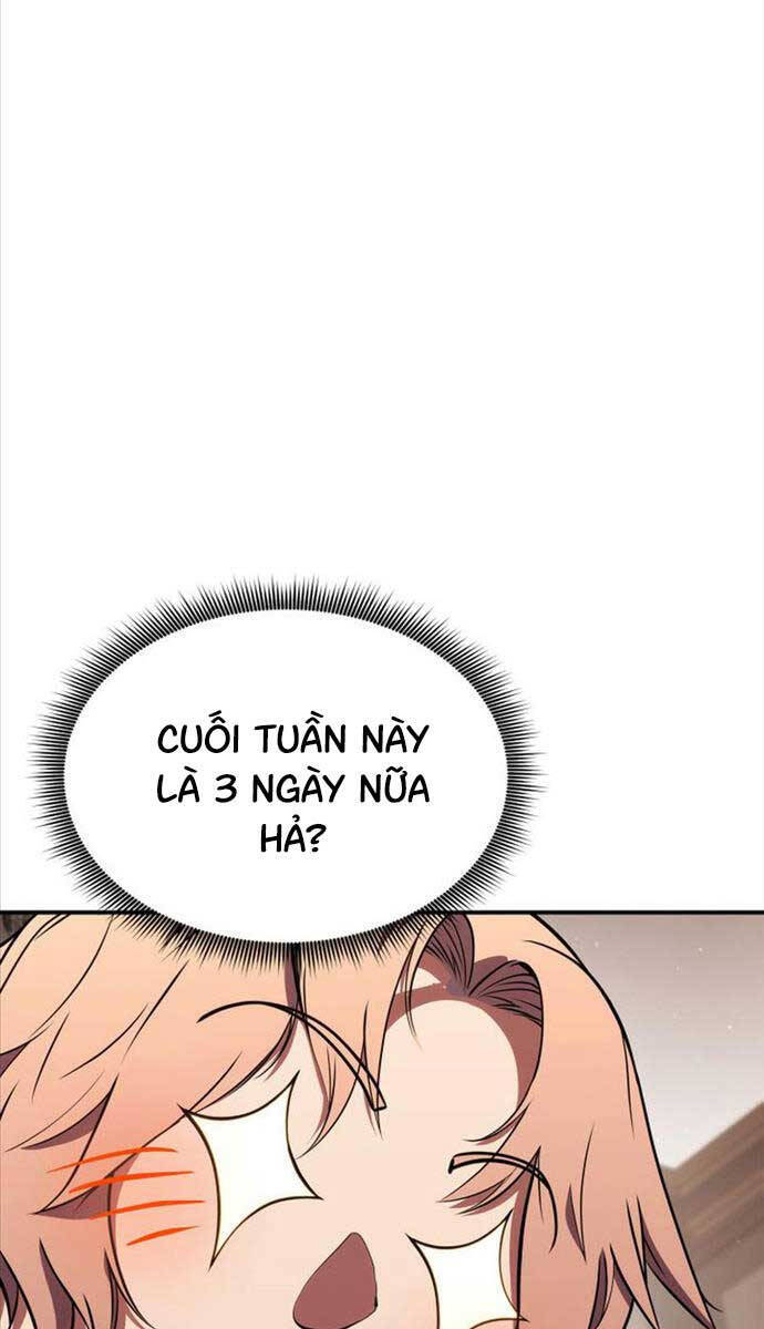 Sự Trở Lại Của Vị Thần Sức Mạnh Chap 128 - Next Chap 129