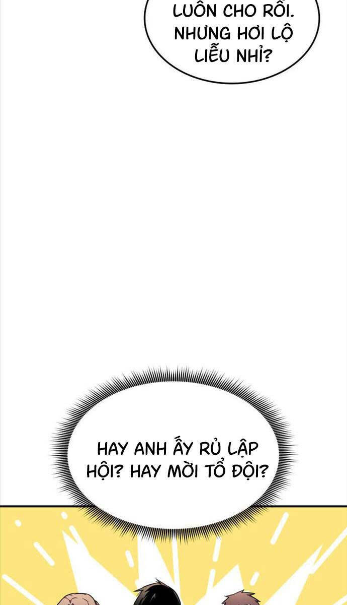 Sự Trở Lại Của Vị Thần Sức Mạnh Chap 128 - Next Chap 129