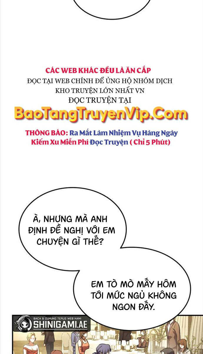 Sự Trở Lại Của Vị Thần Sức Mạnh Chap 129 - Next Chap 130
