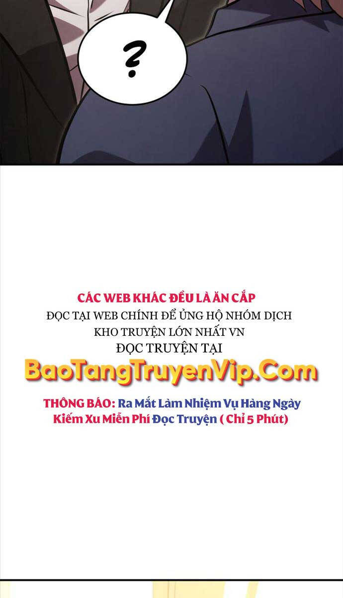 Sự Trở Lại Của Vị Thần Sức Mạnh Chap 129 - Next Chap 130