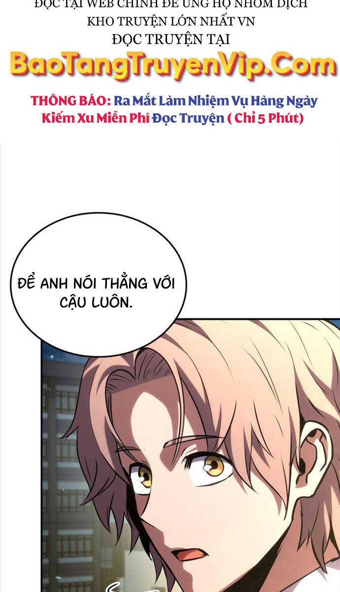 Sự Trở Lại Của Vị Thần Sức Mạnh Chap 129 - Next Chap 130