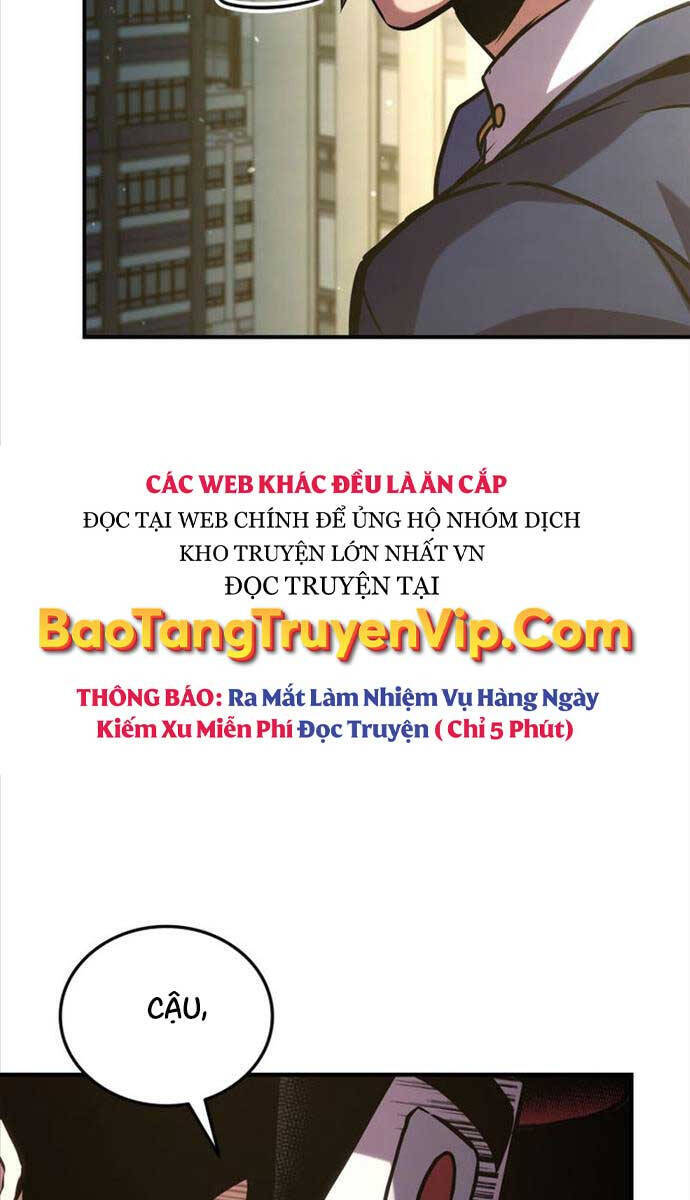 Sự Trở Lại Của Vị Thần Sức Mạnh Chap 129 - Next Chap 130