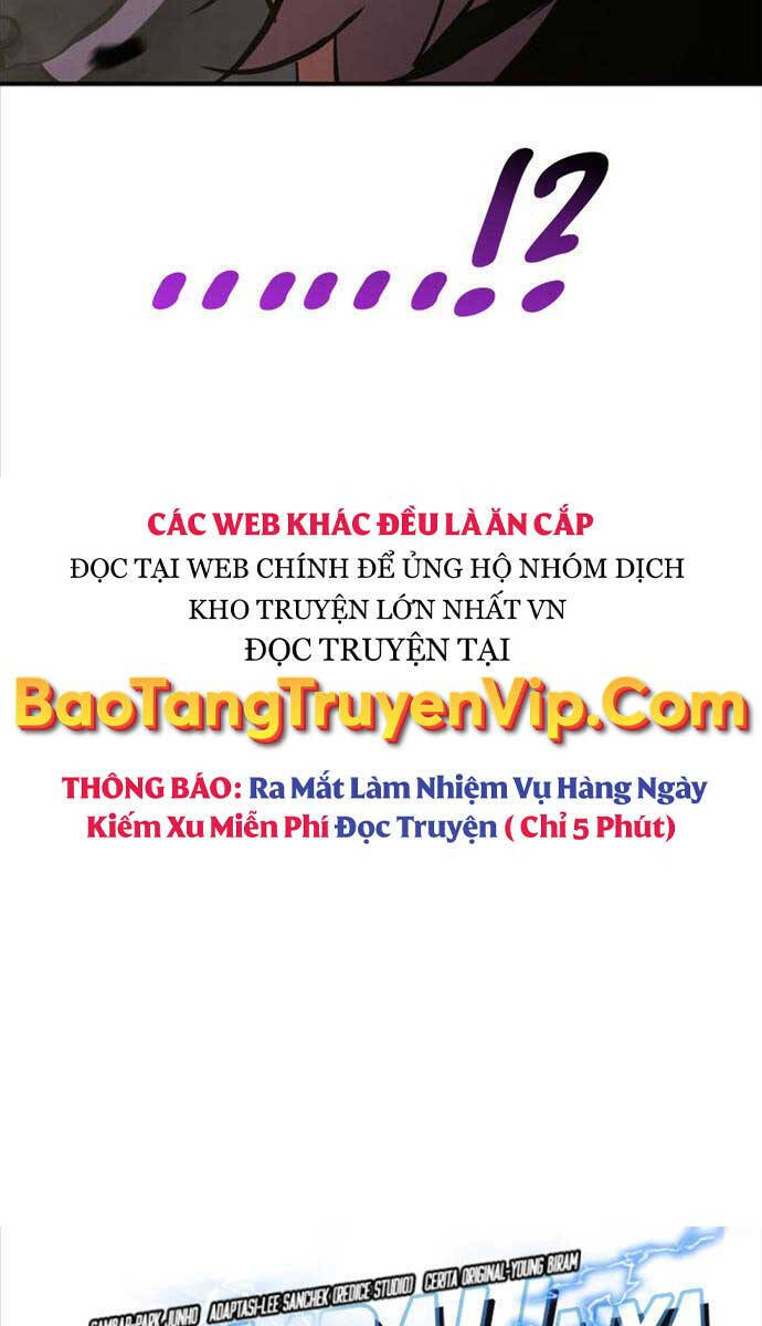 Sự Trở Lại Của Vị Thần Sức Mạnh Chap 129 - Next Chap 130