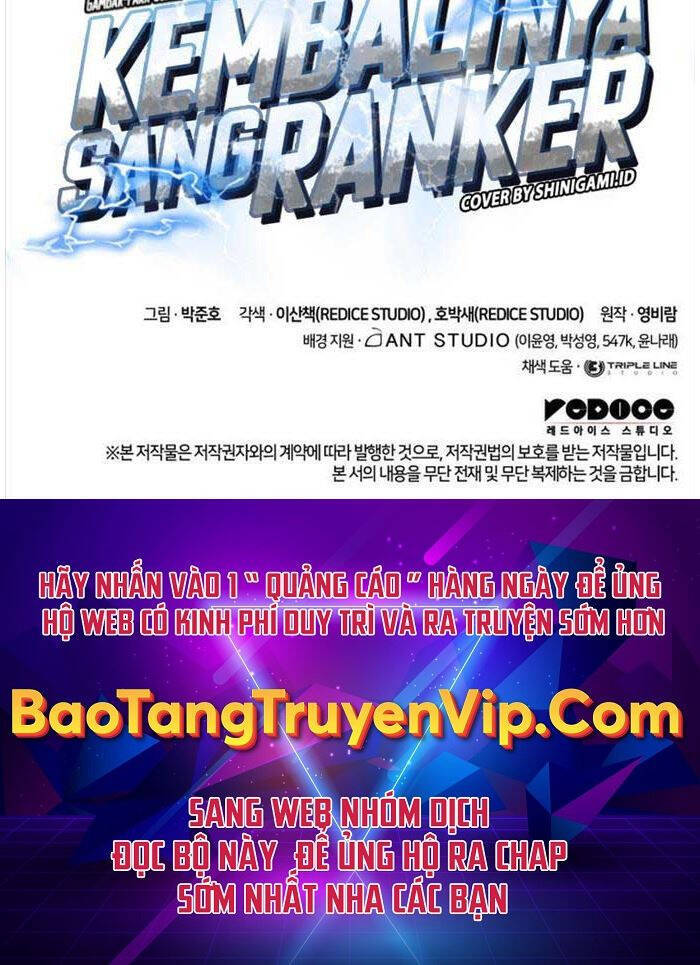 Sự Trở Lại Của Vị Thần Sức Mạnh Chap 129 - Next Chap 130
