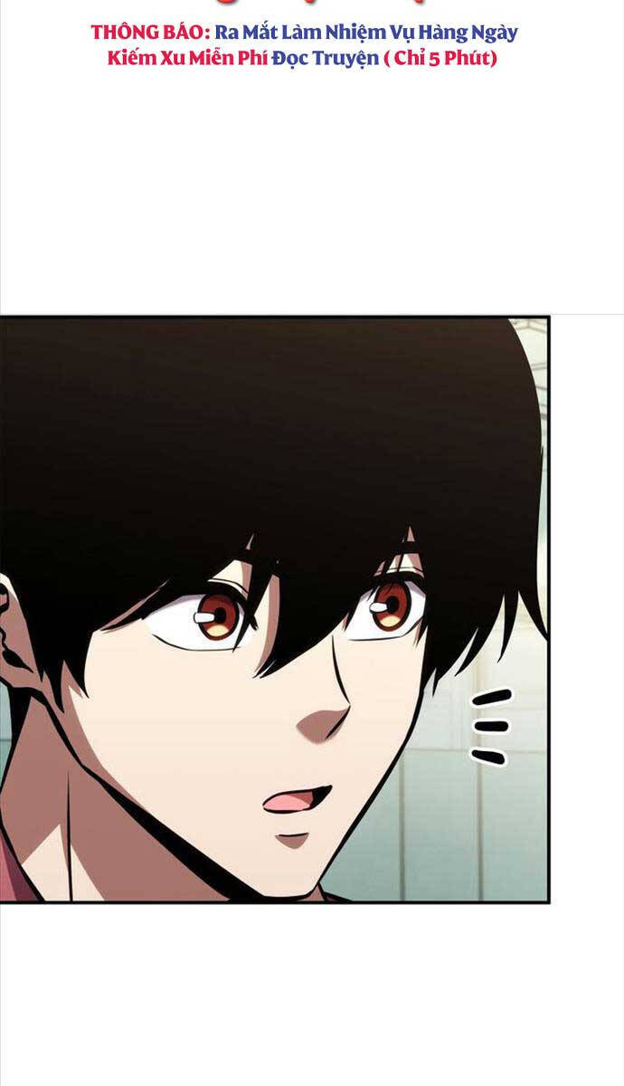 Sự Trở Lại Của Vị Thần Sức Mạnh Chap 129 - Next Chap 130