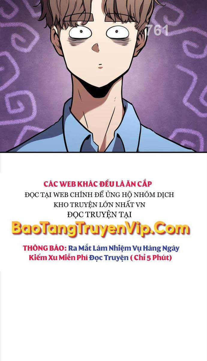 Sự Trở Lại Của Vị Thần Sức Mạnh Chap 129 - Next Chap 130