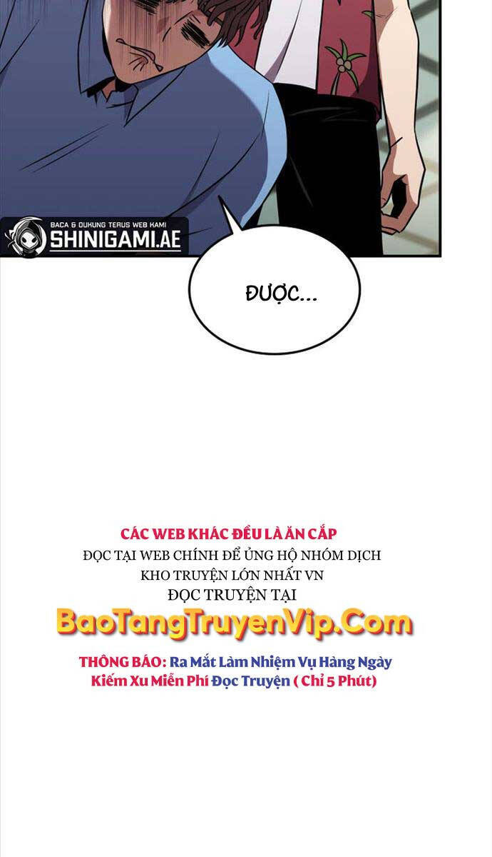 Sự Trở Lại Của Vị Thần Sức Mạnh Chap 129 - Next Chap 130